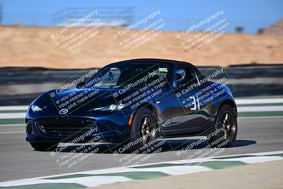 media/Sep-28-2025-Speed Ventures (Sun) [[cf5fbece84]]/Orange group/Turn 1 and 3 Exit/